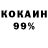 Кодеиновый сироп Lean Purple Drank Egor G.