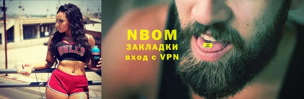 прущие грибы Алексеевка