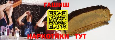мет Донской