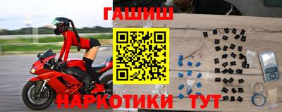 мет Донской
