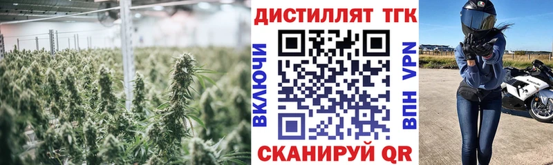 Дистиллят ТГК концентрат  Нижний Новгород 