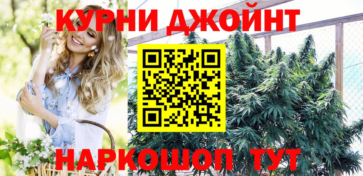 Нижний Новгород  Бошки Шишки SATIVA & INDICA  Шишки марихуана планчик  Вход с VPN  Марихуана тримм  Марихуана ГИДРОПОН 
